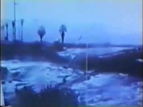 La fin des temps était déjà annoncé par David WILKERSON 3 5