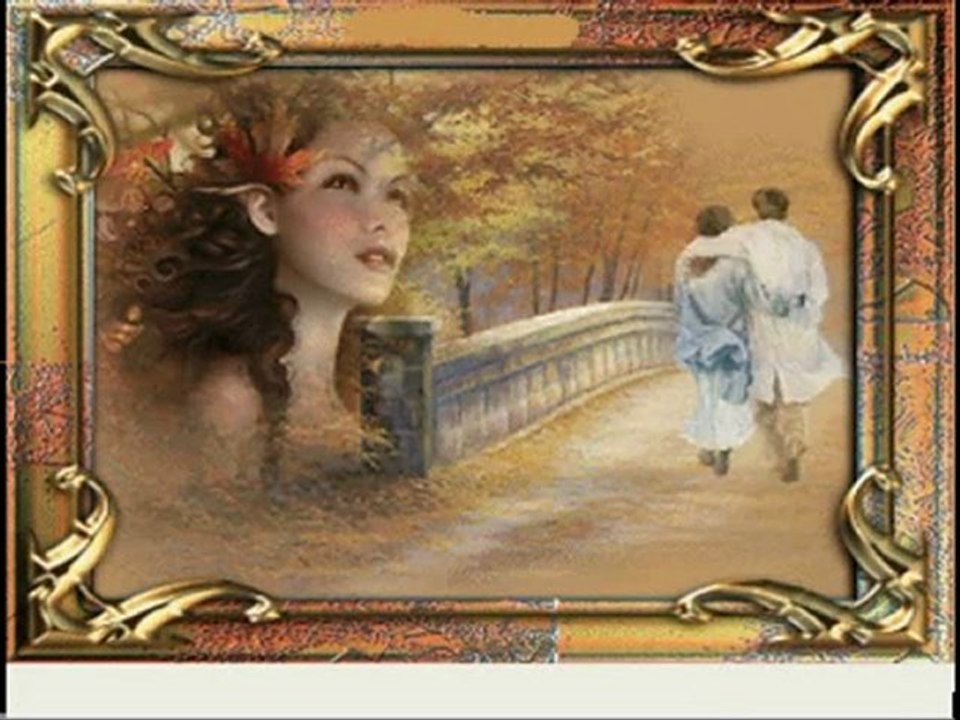 BO SERCE ME MELODIE GRA