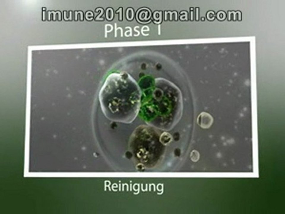 Clip_Imune_film_CS