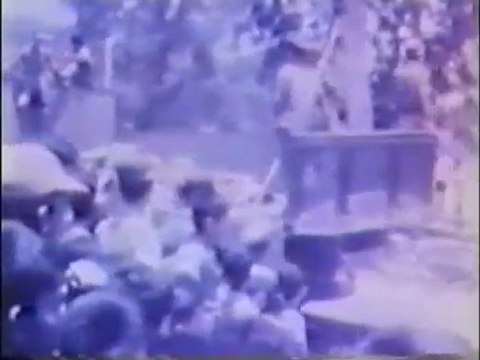 La fin des temps était déjà annoncé par David WILKERSON 4 5