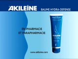 pub télé AKILEINE 