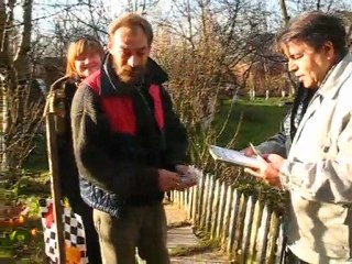 Художник Нурали Шафеев из Саратова удостоен диплома за участие в выставке «Художественный марафон»