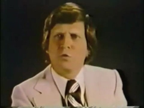 La fin des temps était déjà annoncé par David WILKERSON 5 5