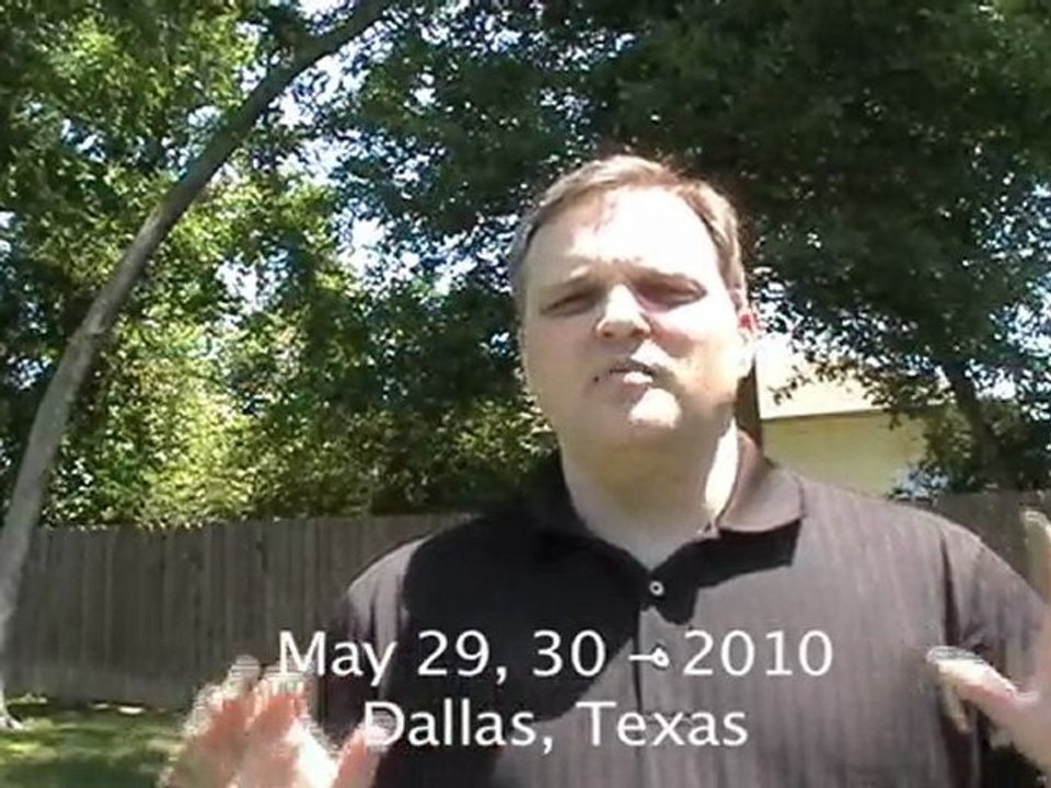 What's in the Health Care Bill?