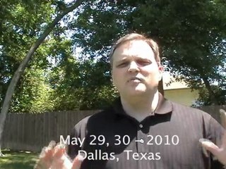 What's in the Health Care Bill?