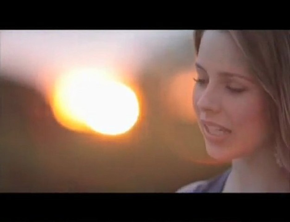 Sandy Oficial Teaser 3