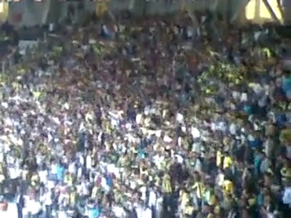 Fener,1