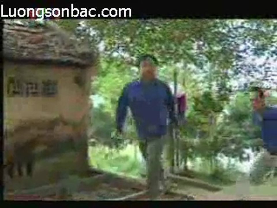 nha co nhieu cs 25-02