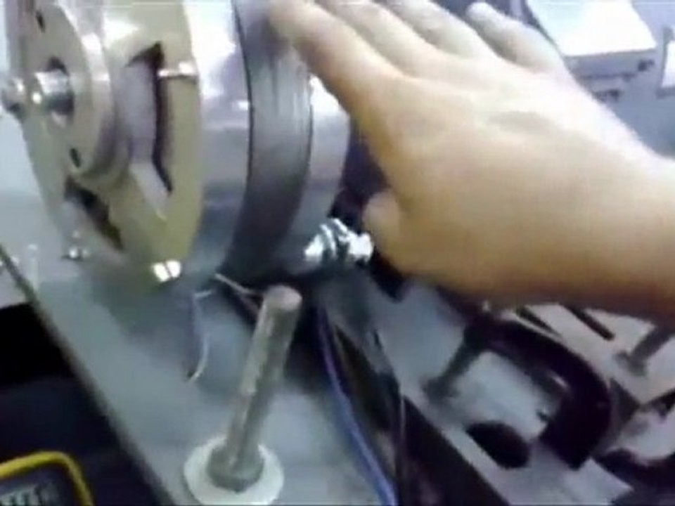 How To Make Electricity - Generate Electricity At Home