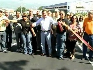 Informe Democrático 43 Año 2010