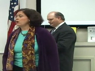 Creating a team to make your small business successful