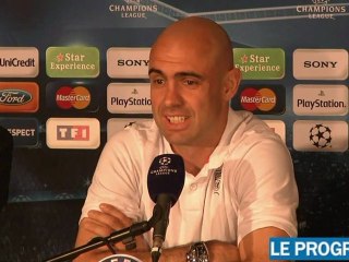 OL/Bayern : "L'exploit est possible" selon Cris et Puel