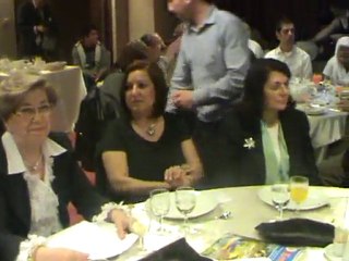 ESKISEHIR-ORGANIZASYON-TOPLANTISI-3/6