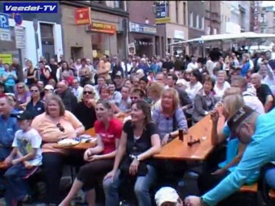 Straßenfest bonner str-t6