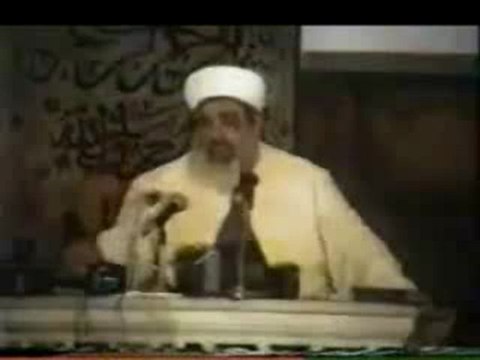 timurtaş uçar davacıyım.. kafir etttiler istanbulu