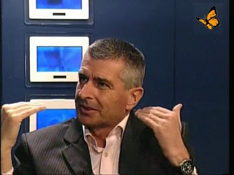 Jessie Marsson - Ritueller Missbrauch 4/4