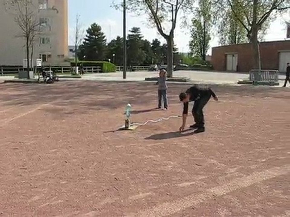 MVI_8394
