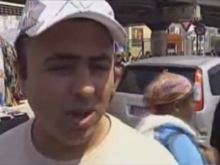 polygamie "on est musulman on fait ce qu'on veut !"