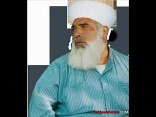 Timurtaş Hoca  Çok Güzel bir cevap   Facebook