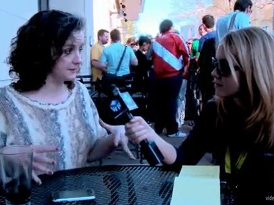 OneForty: Encouraging Twitter Developers