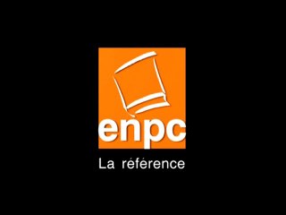 ENPC GENERIQUE
