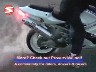 Dover Raceway racepark race Track NEWS