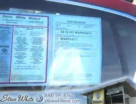 Certified VW Jetta SE - Greenville Spartanburg SC