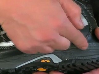 Sicherheitsstiefel S3 Buffalo 2Work4 Arbeitsstiefel S3