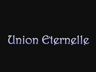 LOTRO - Union Eternelle - Acte 2 / Episode 2