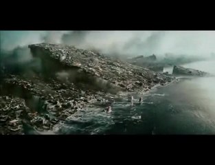 2012 El Fin del Mundo (480 x 360)