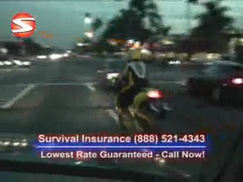 Kentucky race track raceway racepark raceing