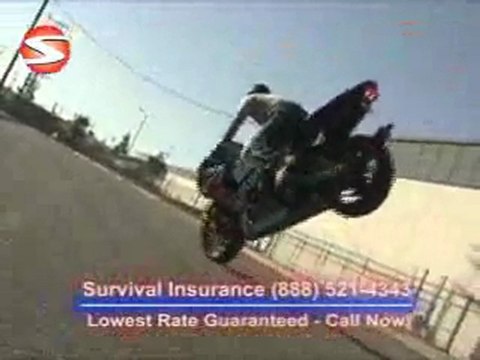 Nashville Race Track Raceing Raceway parkway