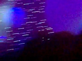 Mika - Over my shoulder - dôme de Marseille le 23.04.10