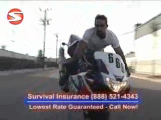 Montreal Racetrack Race Track raceway parkway