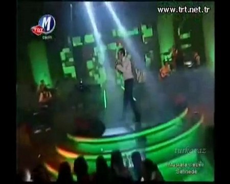 Mustafa Ceceli Değer mi hiç