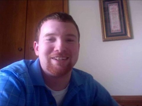 Holy Grail Residuals Gets You Paid