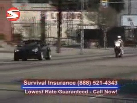 New Hampshire Race Track Raceway racepark raceing