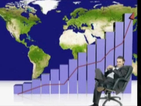 Executive Leadership Coaching 2