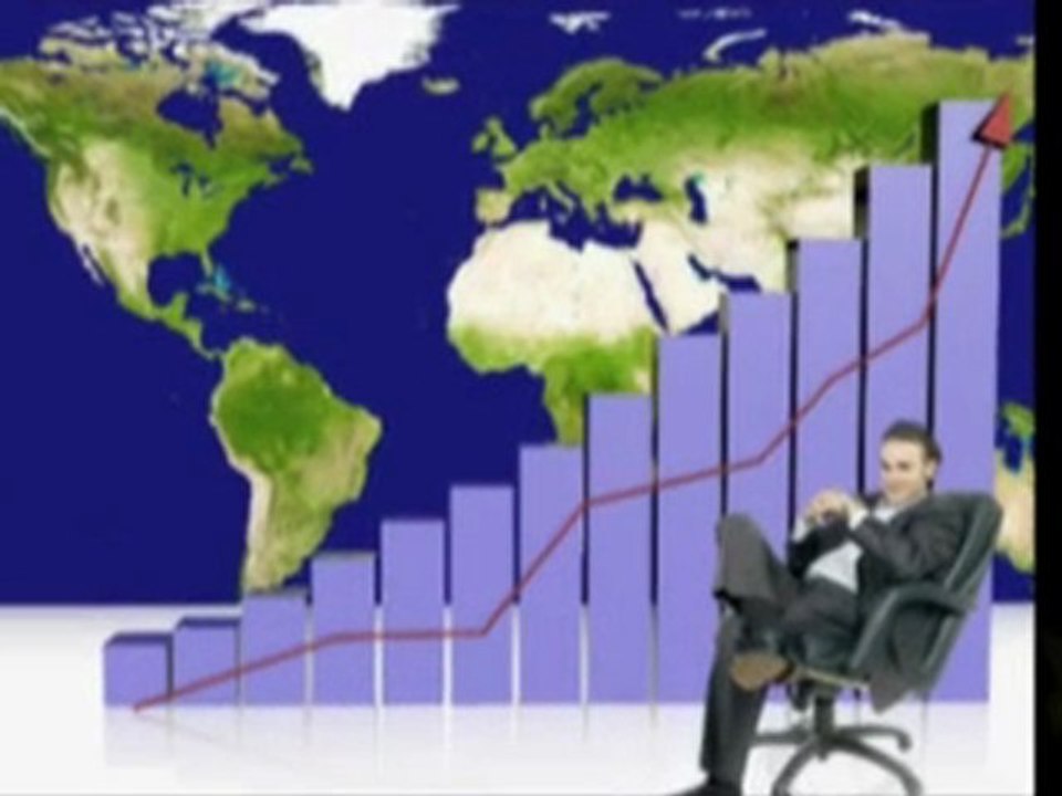 Executive Leadership Coaching 2