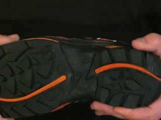 S3 Sicherheitsschuhe 2work4 Bremen Arbeitsschuh S3 Bremen 2w