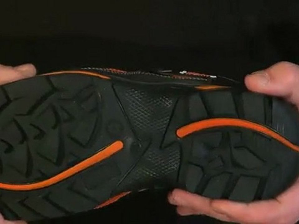 S3 Sicherheitsschuhe 2work4 Bremen Arbeitsschuh S3 Bremen 2w