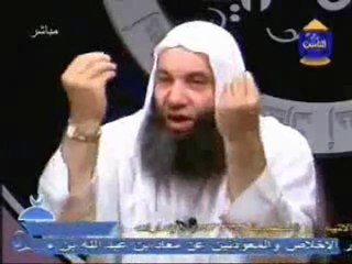 ( 5 _ 7 ) انتشار الجهل و رفع العلم -علامات الساعة الصغرى