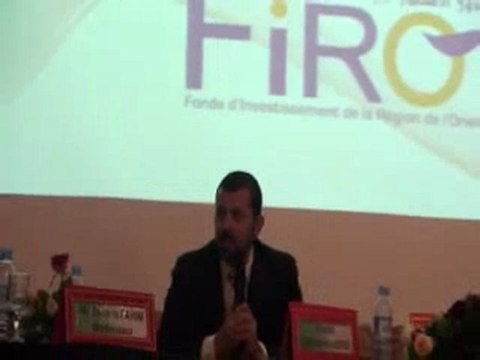 oc_microchoix2 FIROGEST OUJDA MEHDI ABDELKRIM MAROC