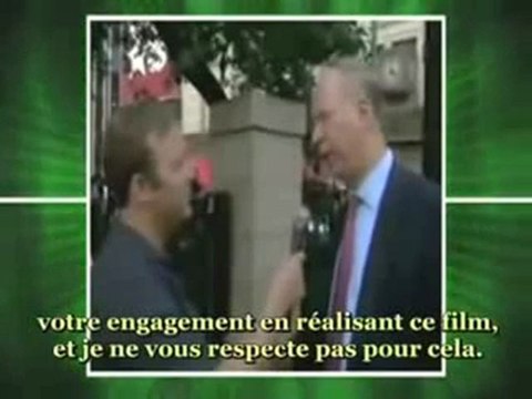 Bilderberg, Bohemians Club et autres sectes illuminati