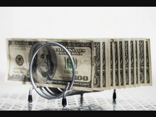 Can You Make Money On The Web With Hard Cash Hijack?