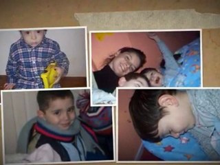 Belgium Slide Show 🇧🇪