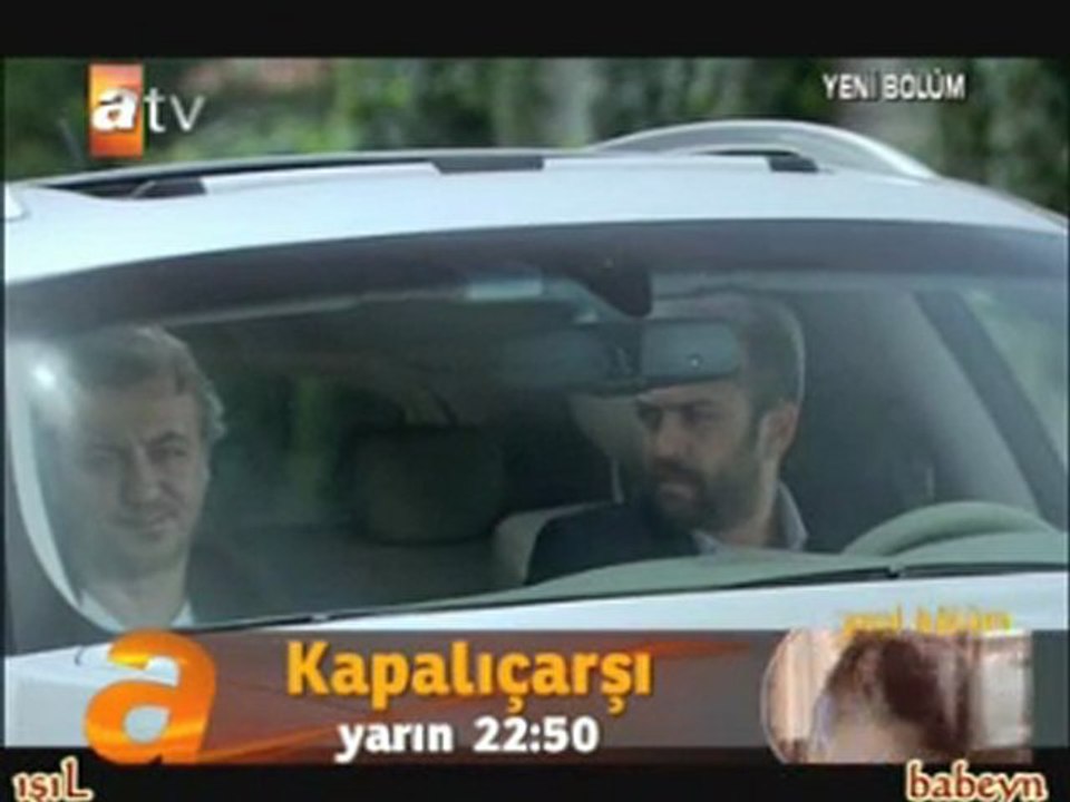 Ezel 25.Bölüm 6.Kısım