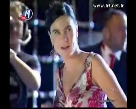 Şevval Sam Karadeniz türküleri potpori