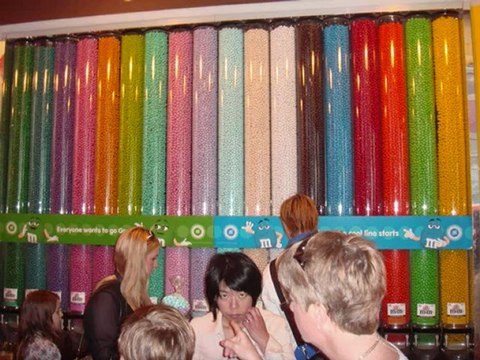 Qlio New york lorient