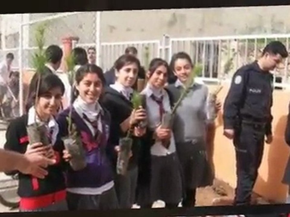 batman ticaret meslek lisesi